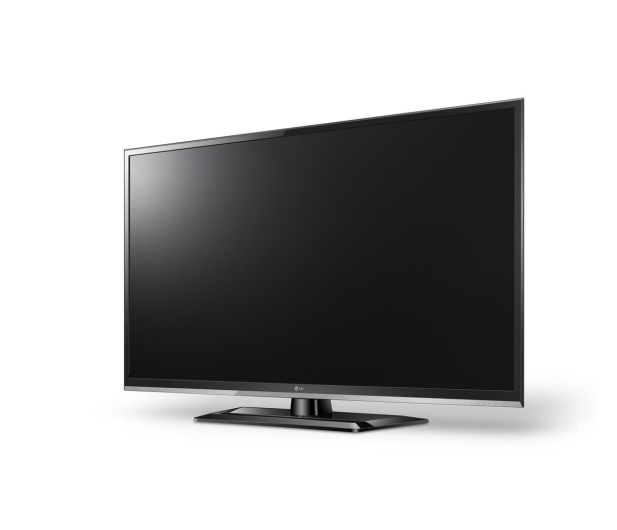 LG 42LS5600 - 1404972 - zdjęcie 2